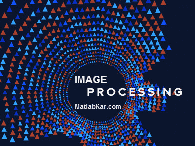 image processing titles - پیشنهاد موضوع پایان نامه و مقاله پردازش تصویر